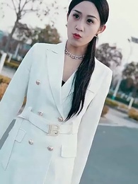 Episode 5 - Supreme Emperor