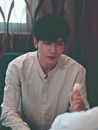 第37集 - 別惹盛少的心尖寵