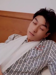 第9集 - 重生小嬌妻,陸少心尖寵