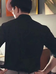 殘疾大佬愛上我 - Episode 80