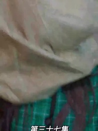 Episode 37 - [Dubbed] The Ex is Someone Not to be Trifled