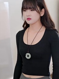 帝少心尖寵 - Episode 3