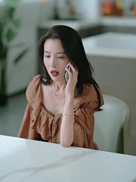 第38集 - 別惹盛少的心尖寵