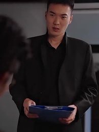 小嬌妻太凶陸爺把持不住了 - Episode 65