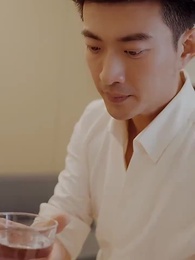 第77集 - 重生小嬌妻,陸少心尖寵