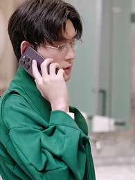 帝少心尖寵 - Episode 42