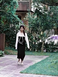 霍少甜妻是大佬 - Episode 56