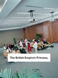 Supreme Emperor - Episode 80