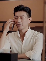 重生小嬌妻,陸少心尖寵 - Episode 75