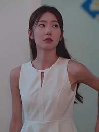 第18集 - 別惹盛少的心尖寵