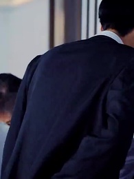 重生小嬌妻,陸少心尖寵 - Episode 57