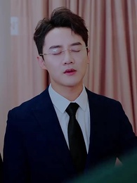 第34集 - 離婚後,蘇小姐的前夫又來了