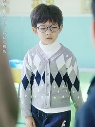 離婚後,前夫撿到了我的孕檢單 - Episode 17