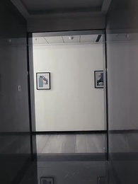 殘疾大佬愛上我 - Episode 51