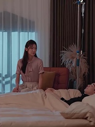 第25集 - 別惹盛少的心尖寵