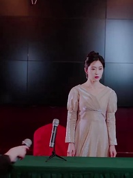 離婚後,蘇小姐的前夫又來了 - Episode 51