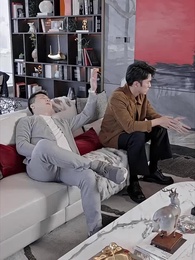 帝少心尖寵 - Episode 71