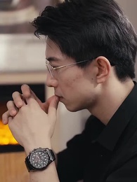 第87集 - 殘疾大佬愛上我