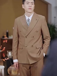 淨身出戶後我成了全球首富大小姐 - Episode 90