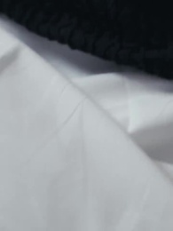 第17集 - 殘疾大佬愛上我