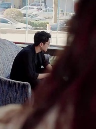 重生小嬌妻,陸少心尖寵 - Episode 17