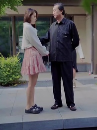 重生小嬌妻,陸少心尖寵 - Episode 14