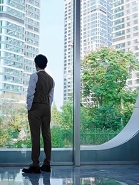 第83集 - 帝少心尖寵