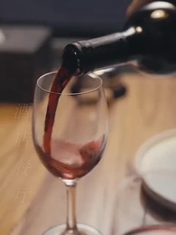 殘疾大佬愛上我 - Episode 12