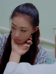 第4集 - 重生小嬌妻,陸少心尖寵