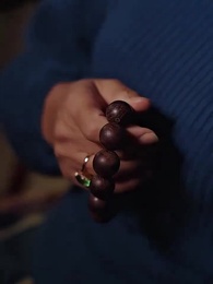 第76集 - 小嬌妻太凶陸爺把持不住了