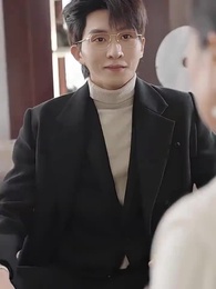 小嬌妻太凶陸爺把持不住了 - Episode 42