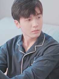 別惹盛少的心尖寵 - Episode 90