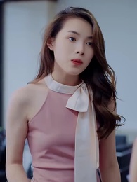 重生小嬌妻,陸少心尖寵 - Episode 37