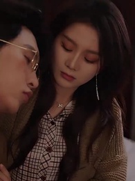 小嬌妻太凶陸爺把持不住了 - Episode 67