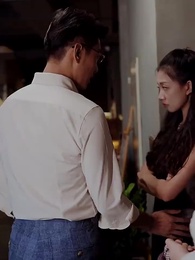 第89集 - 重生小嬌妻,陸少心尖寵