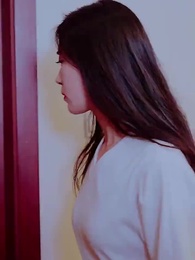 離婚後,蘇小姐的前夫又來了 - Episode 58