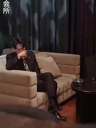 Whispers of the Heart - Episode 68