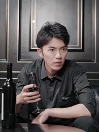 第65集 - 帝少心尖寵