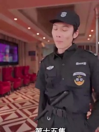 Episode 15 - [Dubbed] The Ex is Someone Not to be Trifled