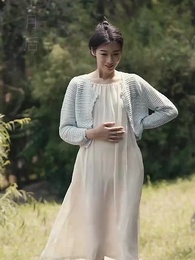 第83集 - 殘疾大佬愛上我