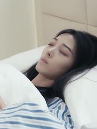 第19集 - 殘疾大佬愛上我