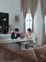 第14集 - 別惹盛少的心尖寵