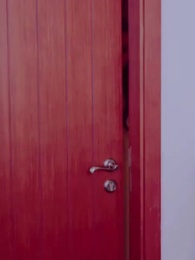 離婚後,蘇小姐的前夫又來了 - Episode 62