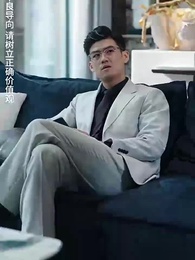 Whispers of the Heart - Episode 62