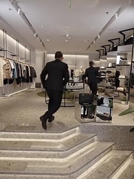 淨身出戶後我成了全球首富大小姐 - Episode 38