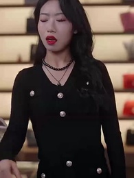 Whispers of the Heart - Episode 30