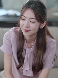 第42集 - 別惹盛少的心尖寵