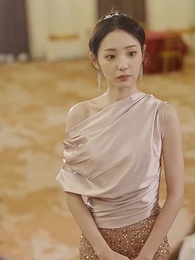 離婚後,前夫撿到了我的孕檢單 - Episode 58