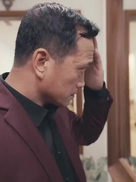 第37集 - 殘疾大佬愛上我