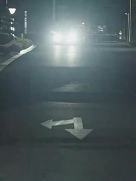 別惹盛少的心尖寵 - Episode 1